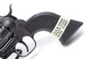 Diamondback Sidekick Left Grip