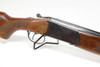Stoeger Condor Right Receiver
