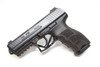 Heckler & Koch P30 Wide Left