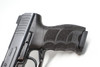 Heckler & Koch P30 Left Grip