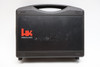 Heckler & Koch P30 Case