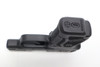Ruger LCP MAX Bottom