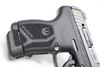 Ruger LCP MAX Right Grip