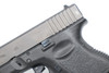 Glock 27 Left Frame