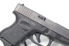 Glock 27 Right Frame