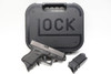 Glock 27 Wide W Box