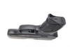 Ruger EC9s Bottom