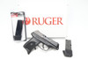 Ruger EC9s Wide W Accessories