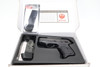Ruger EC9s In Box