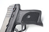 Ruger EC9s Left Grip