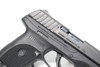 Ruger EC9s Right Frame