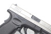 Springfield Armory XD-45 Tactical Right Frame
