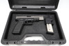 Springfield Armory XD-45 Tactical In Case