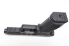 Canik TP9 Bottom