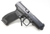 Canik TP9 Wide Right