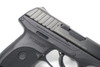 Ruger EC9s Right Frame