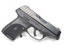 Ruger EC9s Wide Right