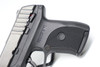 Ruger EC9s Left Grip