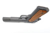 Springfield Armory 1911-A1 Bottom