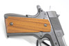 Springfield Armory 1911-A1 Right Grip