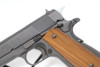 Springfield Armory 1911-A1 Left Frame