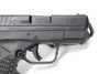 Springfield Armory XDs-9 Right Barrel
