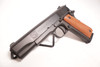Rock Island Armory 1911-A1 FS