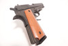 Rock Island Armory 1911-A1 FS