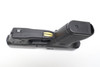 Glock 42 Bottom