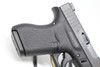 Glock 42 Right Grip