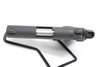 Kimber Micro 9 top