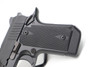 Kimber Micro 9 Left Grip