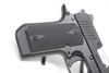 Kimber Micro 9 Right Grip