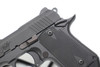 Kimber Micro 9 Left Frame