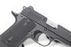 Kimber Micro 9 Right Frame