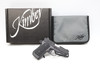 Kimber Micro 9 Wide W Accessories