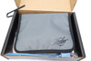 Kimber Micro 9 Case Open