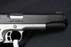 Kimber Camp Guard Right Barrel