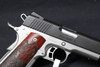 Kimber Camp Guard Right Frame