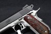 Kimber Camp Guard Left Frame