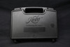 Kimber Camp Guard Case