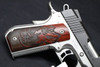 Kimber Camp Guard Right Grip