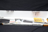 Henry H012 Rifle In Box