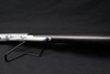 Henry H012 Rifle Bottom Receiver
