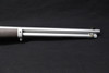 Henry H012 Rifle Right Barrel