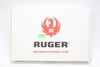 Ruger LC9 Box