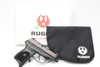 Ruger LC9 Wide W Accessories