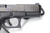 Glock 19 Gen 5 Right Barrel