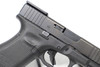 Glock 19 Gen 5 Right Frame