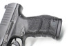 Walther PPQ Left Grip
